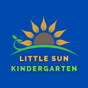 Trường Mầm Non Mặt Trời Nhỏ (Little Sun) - Phố Tăng