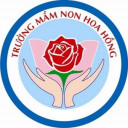 Mầm Non Hoa Hồng (Rose Preschool) - Long Thạnh Mỹ