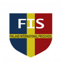 Mầm Non Phần Lan Tây Hồ - Finland International Preschool (FIS) - Tây Hồ Campus