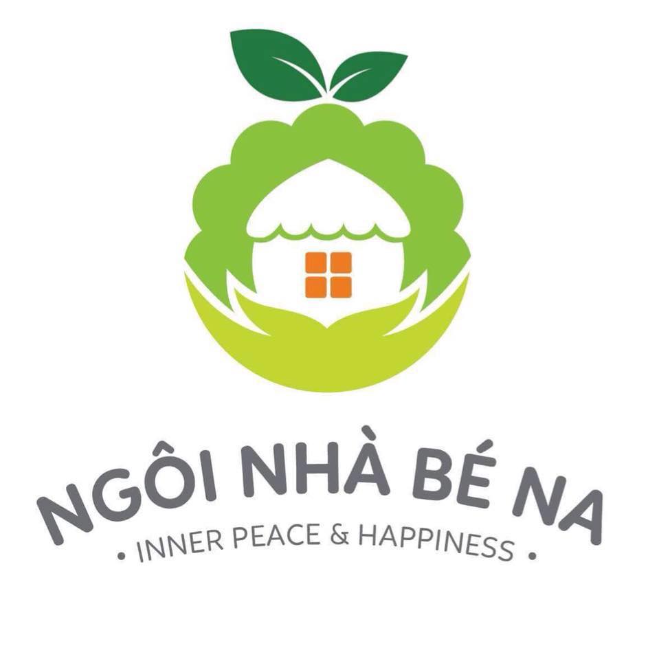 Mầm Non Montessori Ngôi Nhà Bé Na - School of Gratitude - Nguyễn Chánh