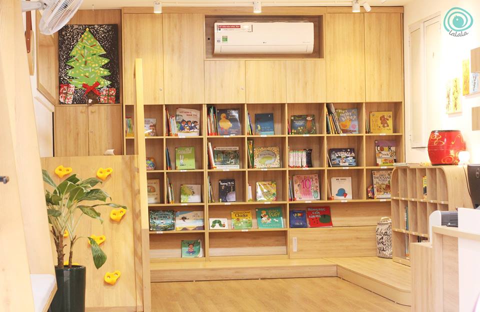 Slide 5a44abb2-b2c3-4954-8ecd-cd855e935a69