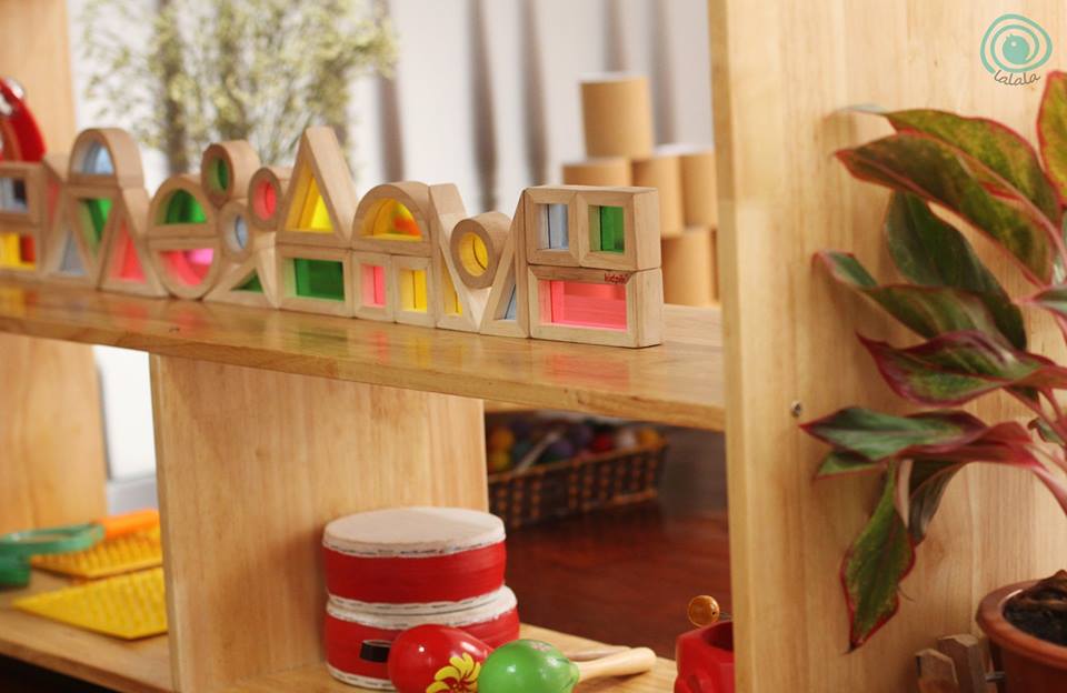 Slide 4980d69d-dd35-4f12-82bb-105a9c6a3605