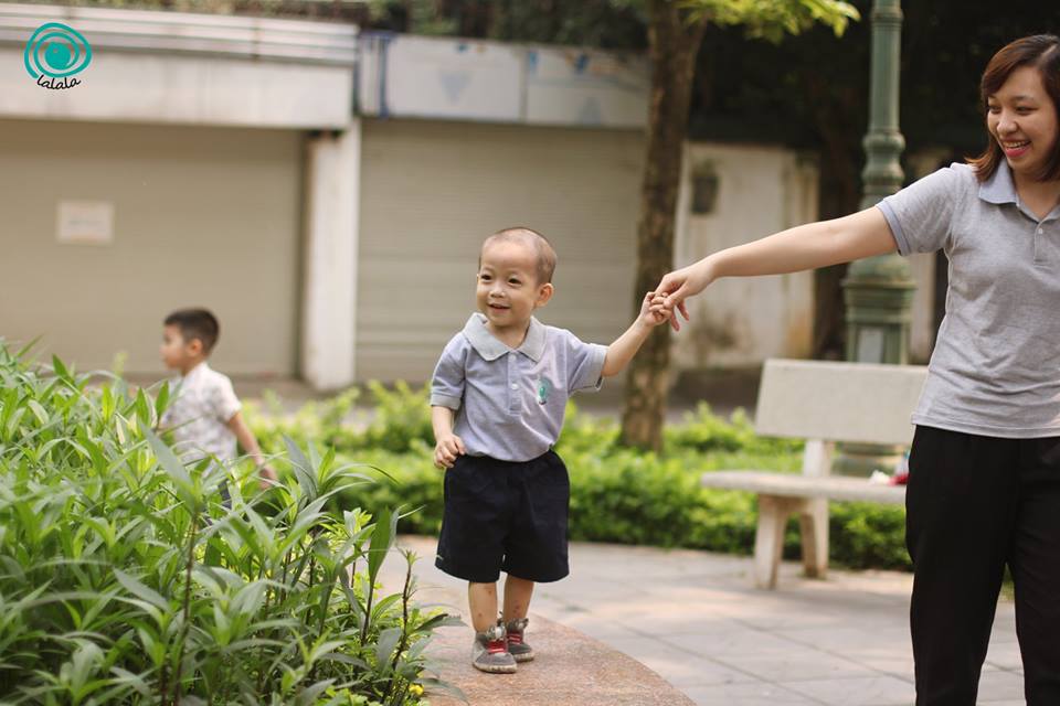 Slide 38c998a7-dac7-436f-ac1d-05fe3baf6cb1