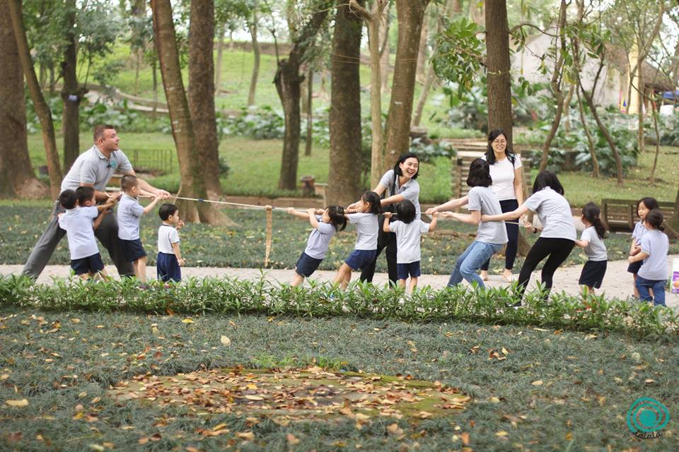 Slide 56564ce7-be95-4ccd-b507-a693a0b765a2