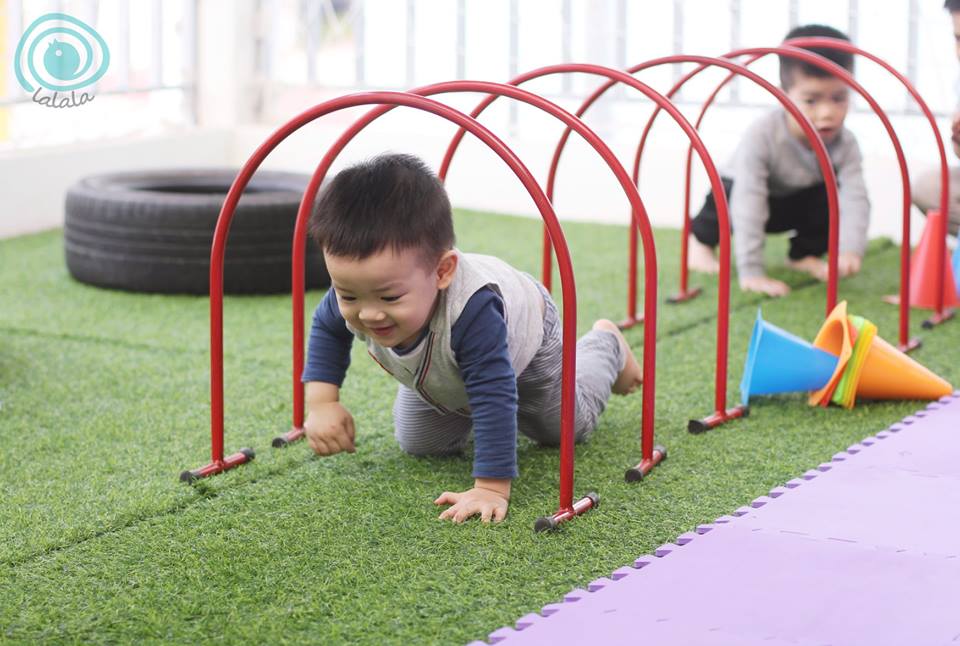 Slide 0ee9dcc7-2714-436b-9432-0c185807e6d9