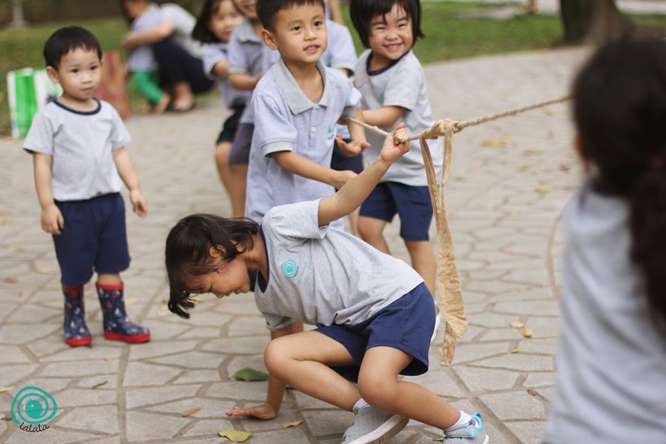 Slide 098a8a86-6e46-4523-9145-dd5f2fbe8e53