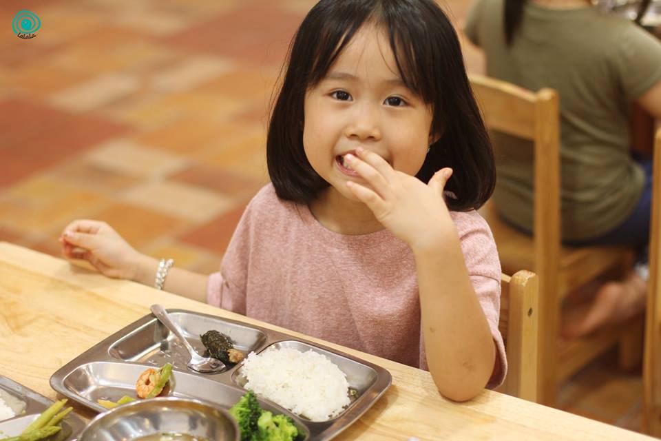 Slide 7f31bb66-0ac8-4d6e-9de2-ecbd392189dd