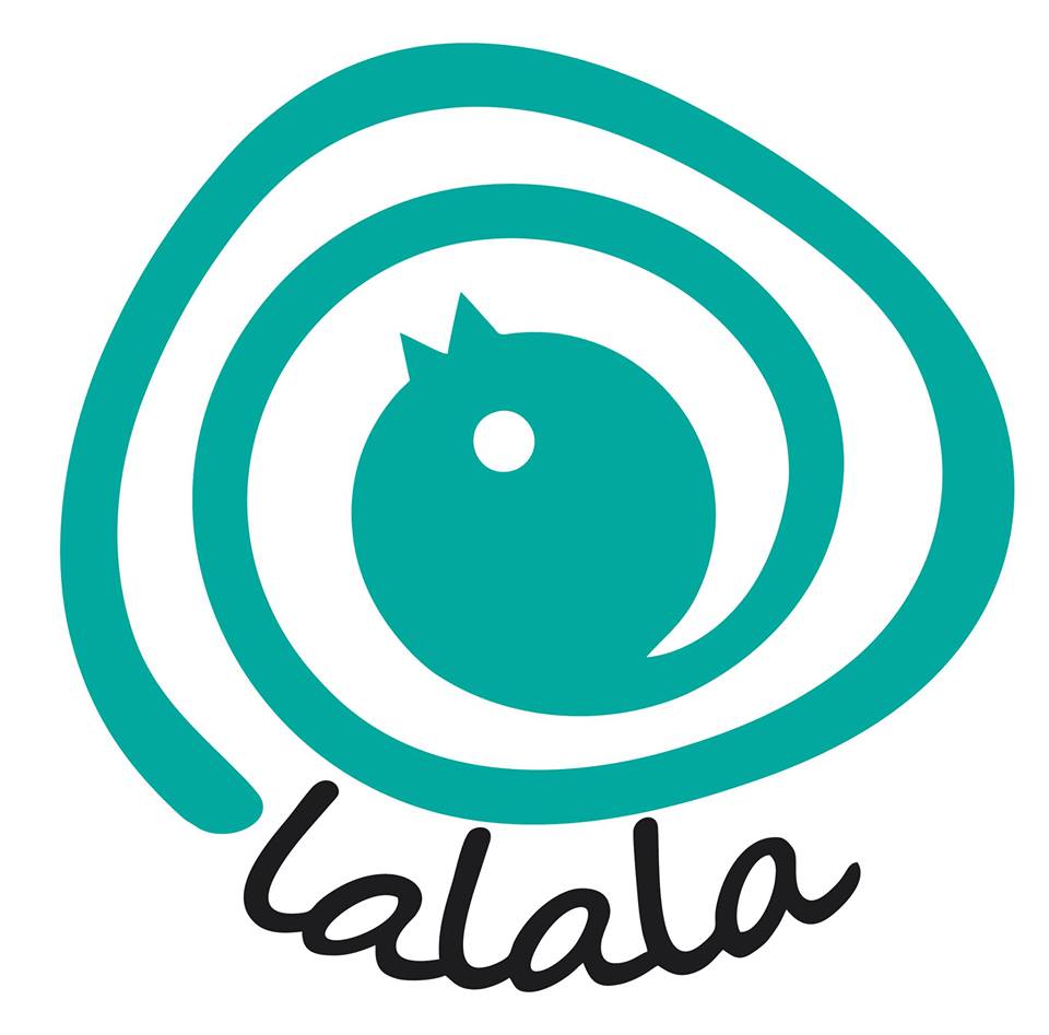 Trường mầm non Lalala - Kim Mã