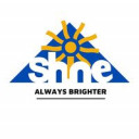 Trường Mầm Non Shine Bilingual Preschool - Mỗ Lao