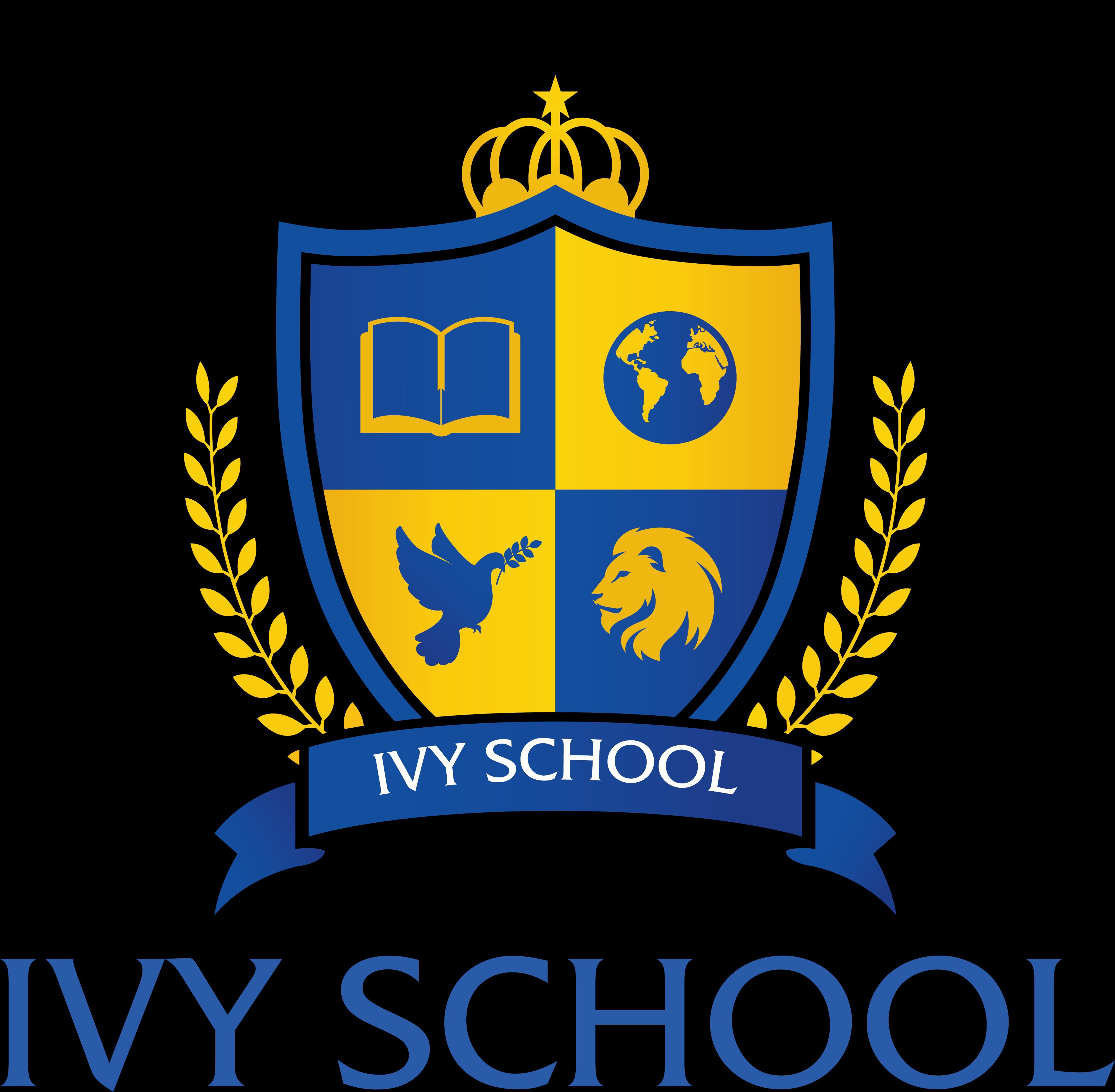 IVY School - Cơ sở Fuji Trung Hòa