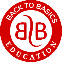 Trường Mầm non B2B (Back To Basics Montessori Education) - Linh Đàm