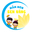 Trường Mầm Non Sen Vàng - Việt Trì