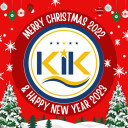 Trường Mầm Non Mặt Trời Trẻ Thơ (Sunny Kids Kindergarten) - An Lạc