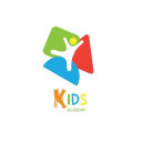 Trường Mầm Non Song Ngữ Kids Academy - Vạn Phúc