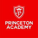 Trường Mầm non Princeton Academy - Bắc Sơn