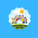Trường Mầm Non Anh Thư - Bình Giã - Tân Bình