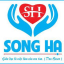 Trường Mầm Non Song Hạ - Bình Thạnh