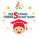 Trường Mầm Non Bé Thông Minh (Smart Baby Preschool) - Văn Phú