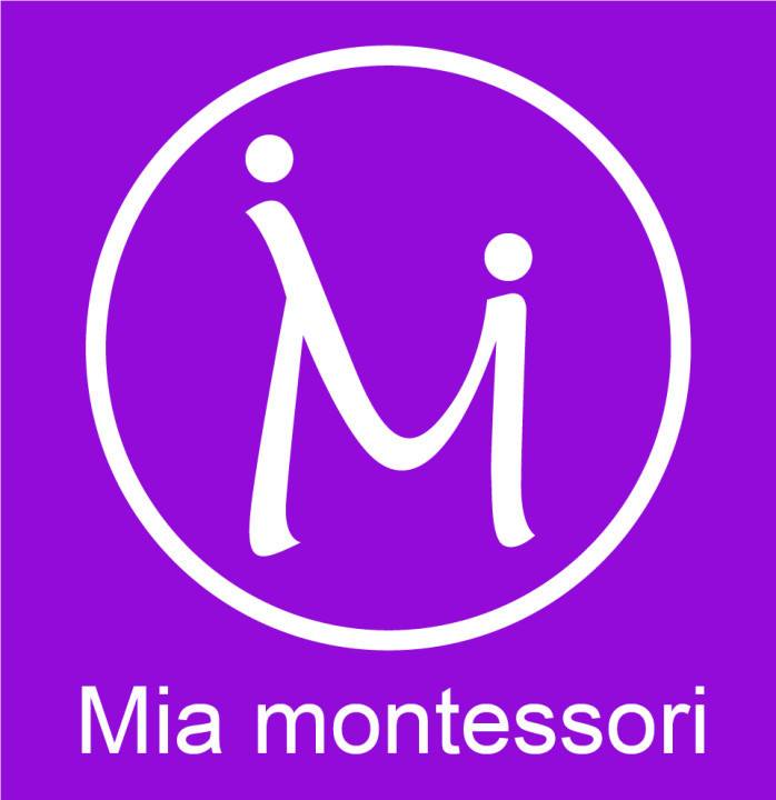 Trường mầm non Mia Montessori - Đông Hải