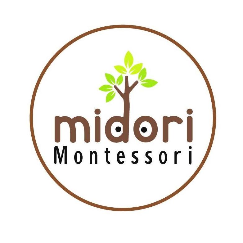 Trường mầm non Midori Montessori STEM- Nguyễn Thị Định