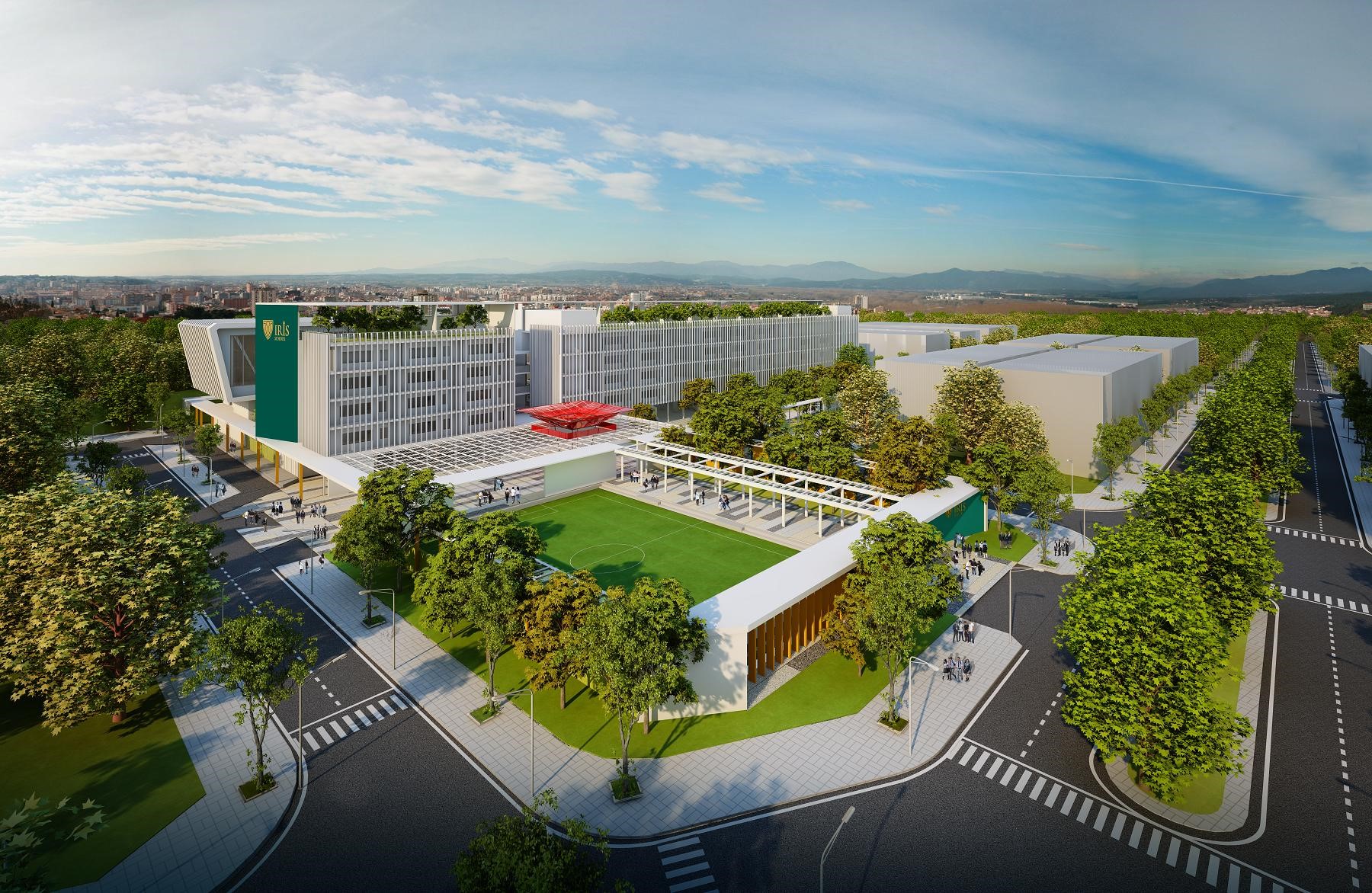 Slide 541c77f9-4c06-462e-84bf-9392d0f97250