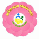 Trường Mầm Non Minh Thư - Quận 12