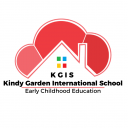 Trường Mầm non Quốc tế Kindy Garden (KGIS) - Kingdom 101 - Quận 10
