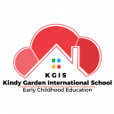 Trường Mầm non Quốc tế Kindy Garden (KGIS) - Compass One - Chánh Nghĩa