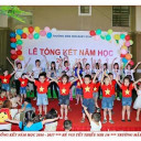 Mầm Non CLC Babystar (Ngôi Sao Nhỏ) - Hà Đông