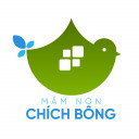 Mầm Non Chích Bông - Vinhome Grand Park