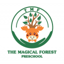 Mầm Non TMF Preschool (The Magical Forest) - An Phú