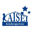 Mầm Non Song Ngữ Kaisei - Cityland Gò Vấp