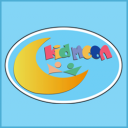 Hệ thống Mầm Non Phương Nga Kid Moon Montessori - Cơ sở 8/181 Quan Nhân