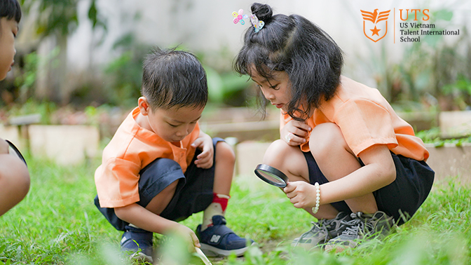 Slide 9535862d-2cbb-4dba-86a6-c30f6f3cd362