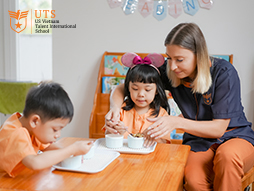 Slide 306fd5c2-9ee0-40ca-847c-4c6aa9fd88f8