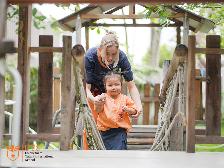 Slide bc01f98e-c4dc-489a-976c-c14f309a2983