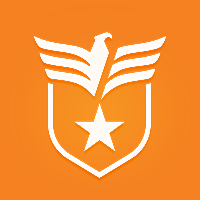 Trường Quốc tế Nam Mỹ UTS (Botanique Campus) – Phường 1 Quận 4