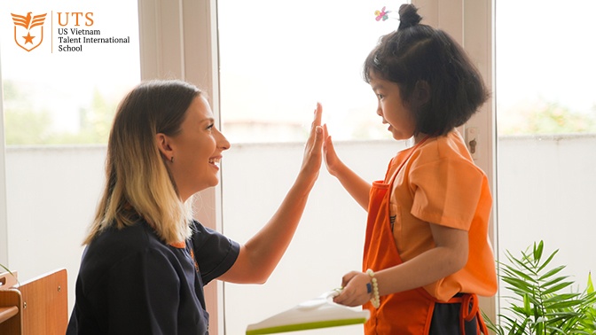 Slide bf67ea83-f99e-4ffc-80ee-56ecd9766377