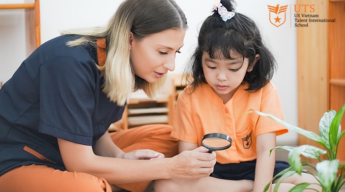 Slide 710063b7-4eb8-4368-9177-8816763b5fae