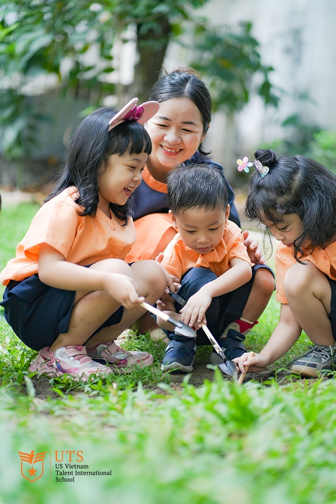 Slide 5404536e-9ad0-4f1c-9b53-f9a1b2fd7548