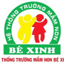 Trường Mầm Non Bé Xinh - Trần Thái Tông, Phường 15 Tân Bình