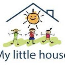 Trường mầm non Ngôi Nhà Nhỏ (Little House) - Tân Phú