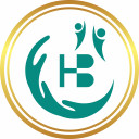 Mầm Non Hoà Bình Xanh- Greenpeace - Kiến An