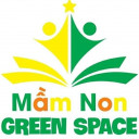 Mầm Non GREEN SPACE (Không Gian Xanh) - Thuận An