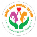 Mẫu Giáo Độc Lập Tư Thục Hương Quỳnh - Quế Võ