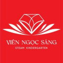 Mầm Non Viên Ngọc Sáng (Asbuy Diamond Kids) - KĐT Vạn Phúc - Thủ Đức