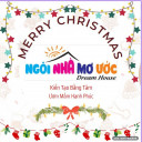 Trường Mầm Non Ngôi Nhà Mơ Ước - Dĩ An