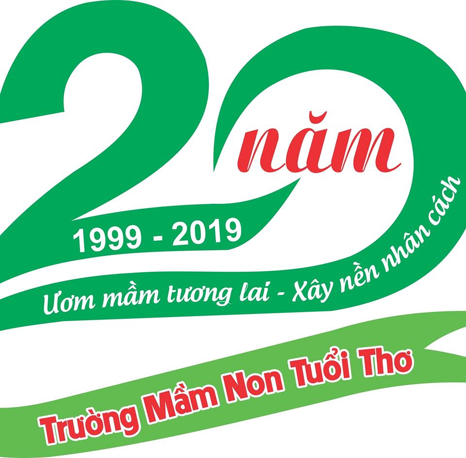 Trường mầm non Tuổi Thơ - Đỗ Đức Dục - Mễ Trì Hạ