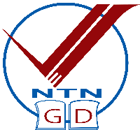 Trường mầm non Ngô Thời Nhiệm - Phước Long A