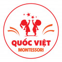 Mầm Non Quốc Việt Montessori - Tân Thới Nhất